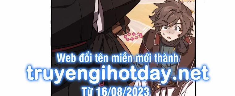 Sự Ra Đời Của Một Anh Hùng 101.2 trang 37