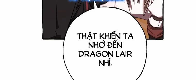 Sự Ra Đời Của Một Anh Hùng 101.2 trang 38