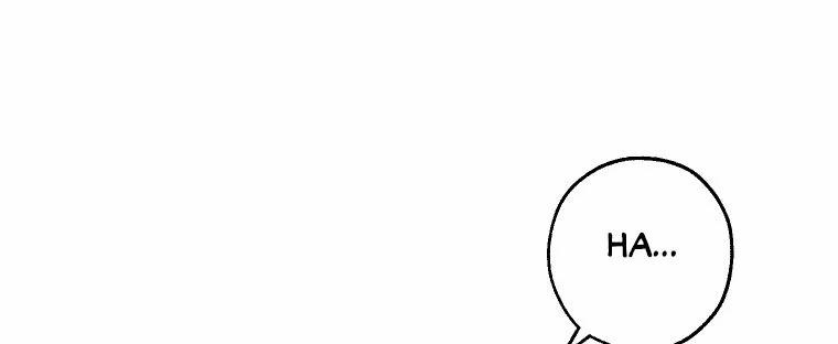 Sự Ra Đời Của Một Anh Hùng 101.2 trang 40