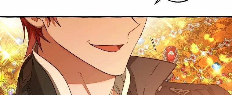 Sự Ra Đời Của Một Anh Hùng 101.2 trang 41