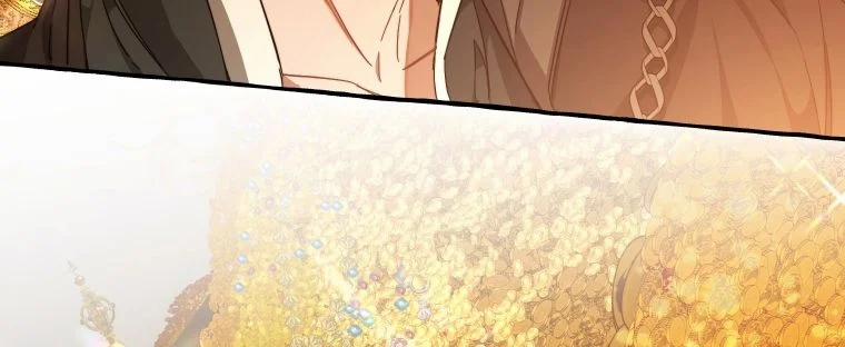 Sự Ra Đời Của Một Anh Hùng 101.2 trang 42