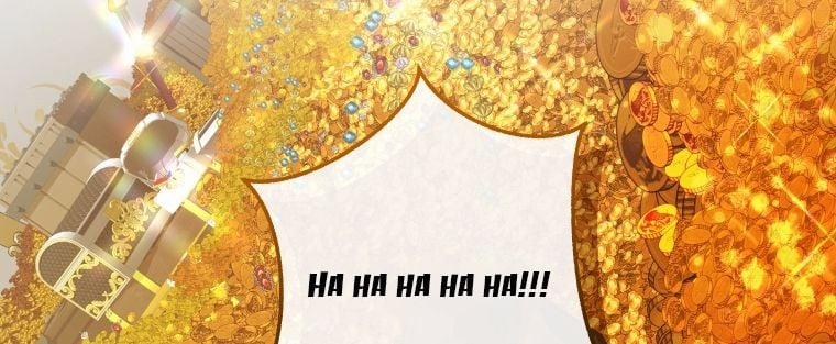 Sự Ra Đời Của Một Anh Hùng 101.2 trang 43