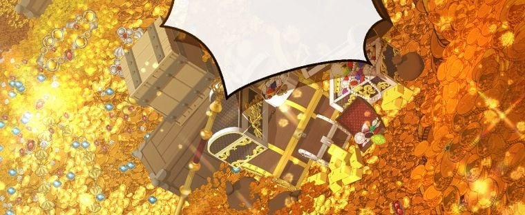 Sự Ra Đời Của Một Anh Hùng 101.2 trang 44