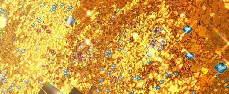 Sự Ra Đời Của Một Anh Hùng 101.2 trang 45