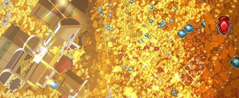 Sự Ra Đời Của Một Anh Hùng 101.2 trang 46