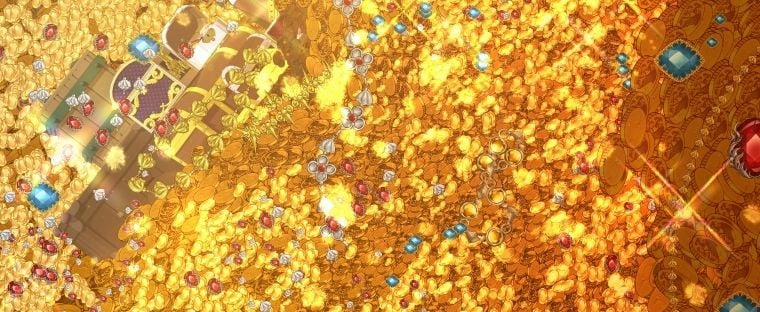 Sự Ra Đời Của Một Anh Hùng 101.2 trang 47