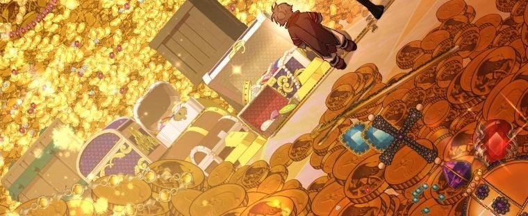 Sự Ra Đời Của Một Anh Hùng 101.2 trang 49