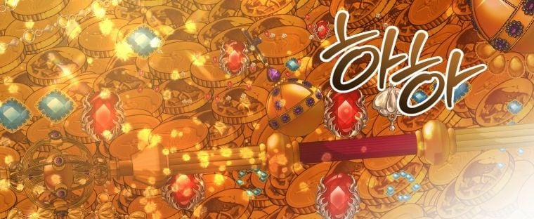 Sự Ra Đời Của Một Anh Hùng 101.2 trang 50