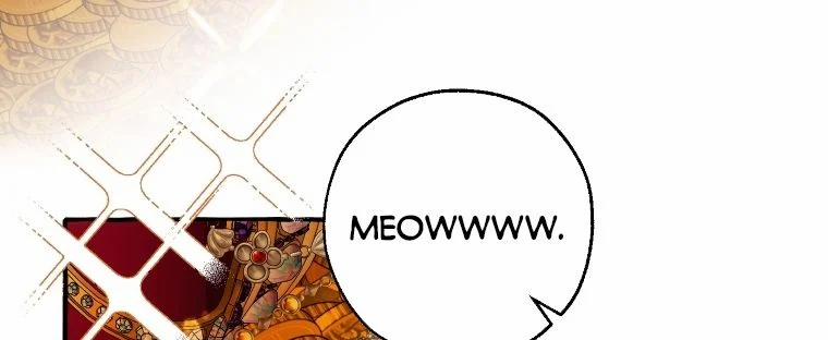 Sự Ra Đời Của Một Anh Hùng 101.2 trang 52