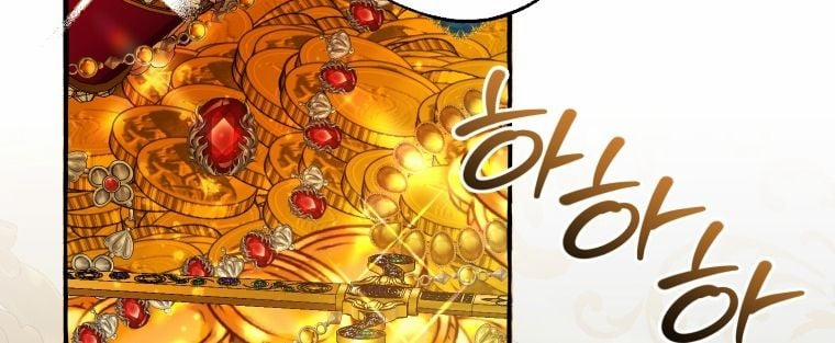 Sự Ra Đời Của Một Anh Hùng 101.2 trang 53