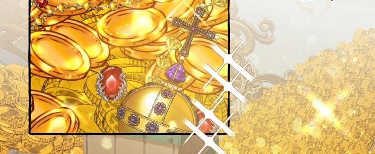 Sự Ra Đời Của Một Anh Hùng 101.2 trang 54