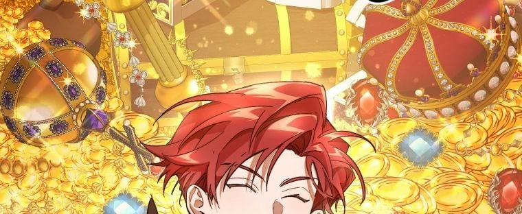 Sự Ra Đời Của Một Anh Hùng 101.2 trang 56