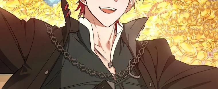 Sự Ra Đời Của Một Anh Hùng 101.2 trang 57