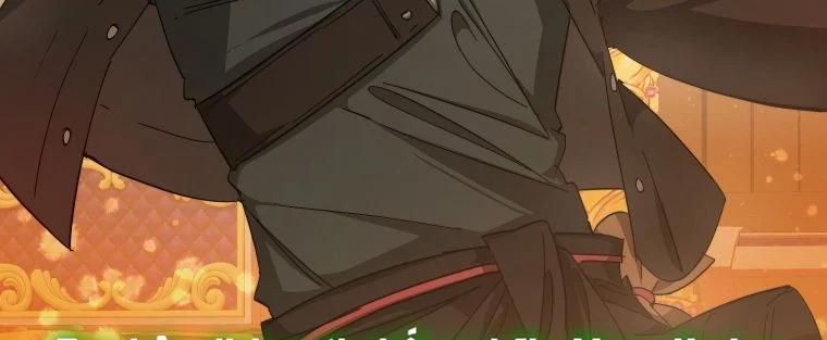 Sự Ra Đời Của Một Anh Hùng 101.2 trang 58