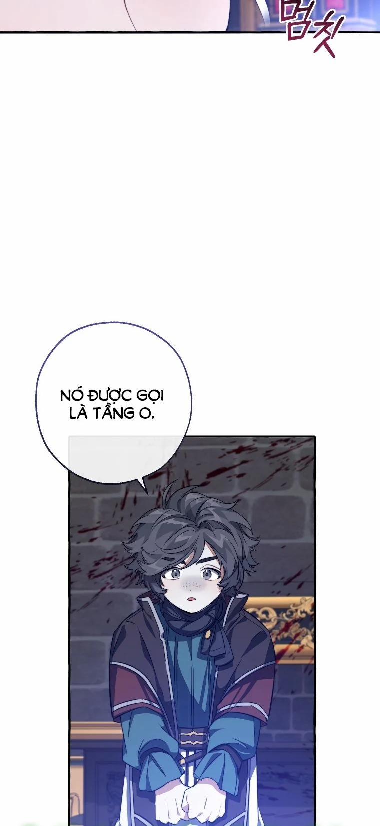 Sự Ra Đời Của Một Anh Hùng 101.2 trang 6