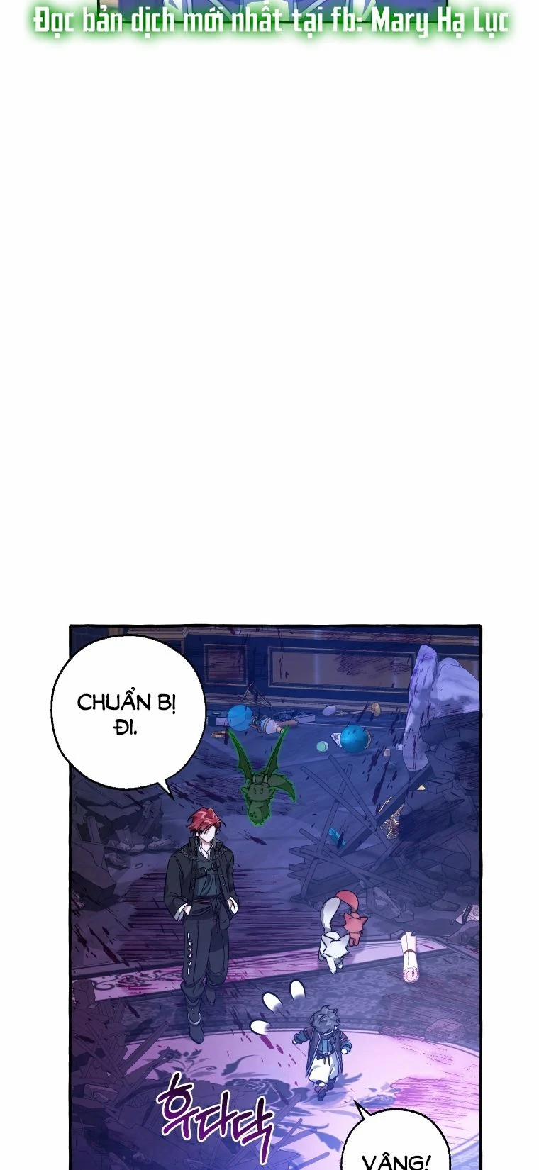 Sự Ra Đời Của Một Anh Hùng 101.2 trang 7