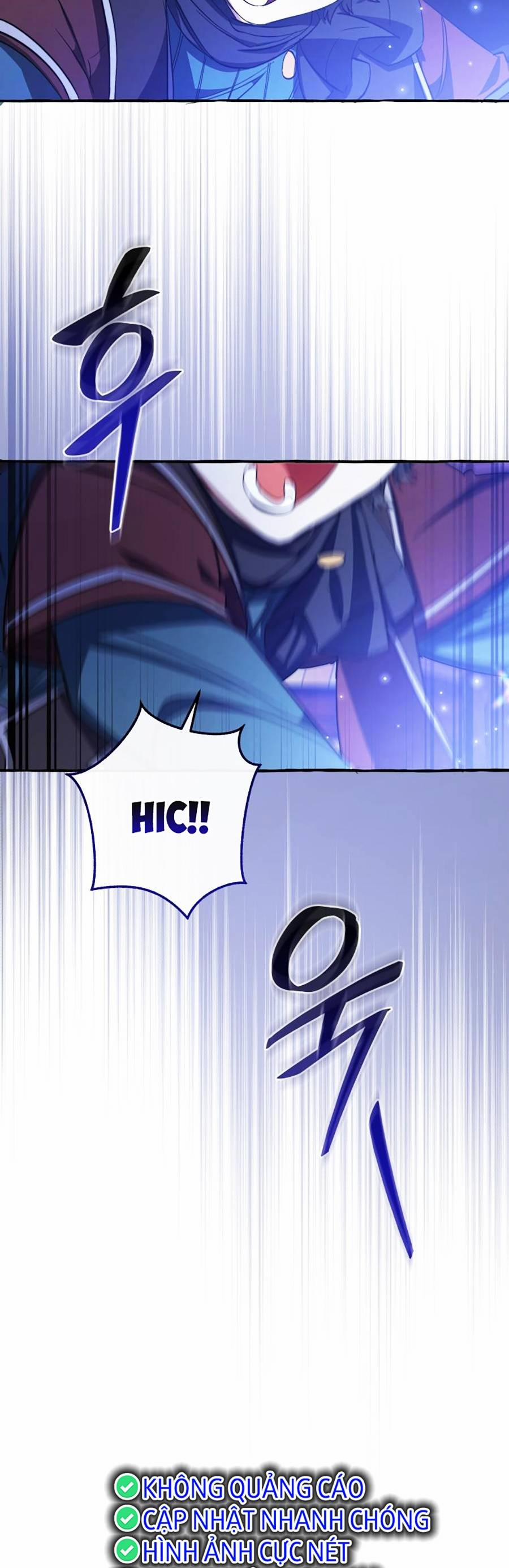 Sự Ra Đời Của Một Anh Hùng 101 trang 15