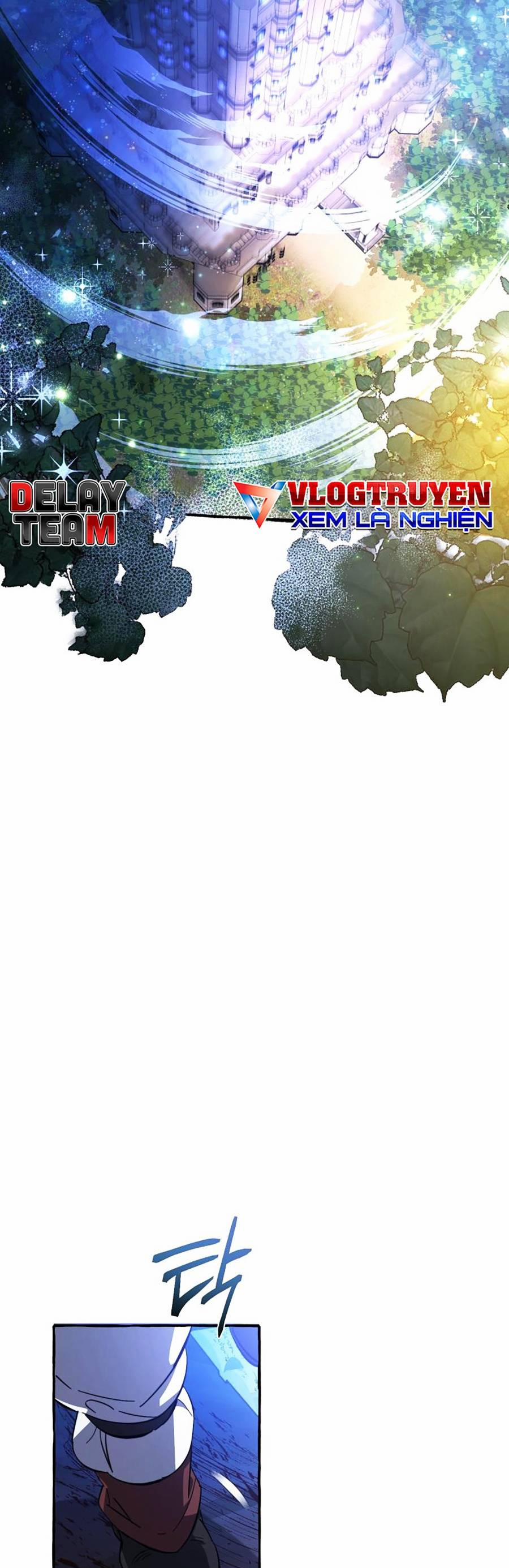 Sự Ra Đời Của Một Anh Hùng 101 trang 17