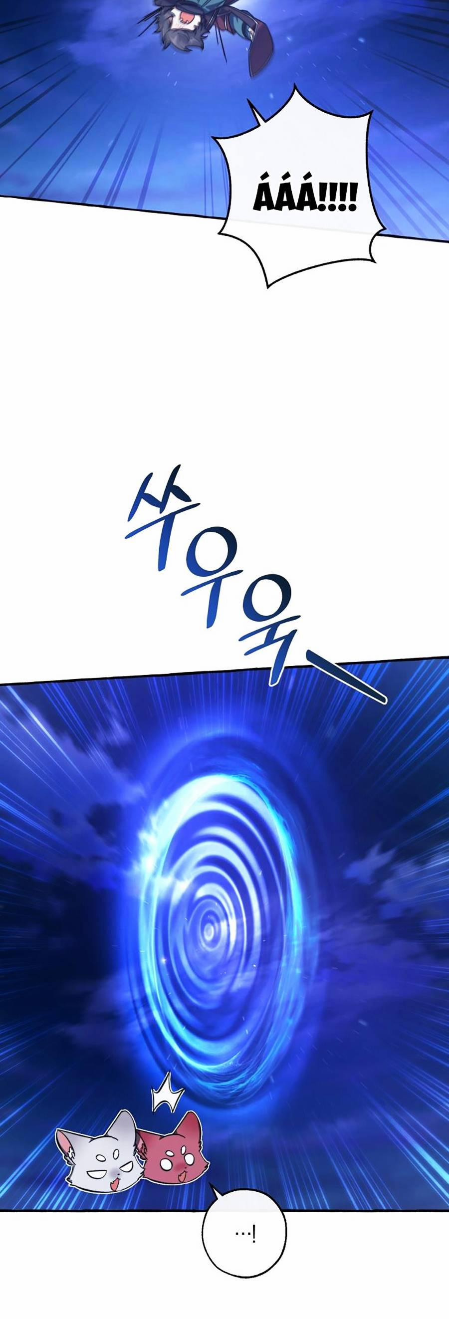 Sự Ra Đời Của Một Anh Hùng 101 trang 38