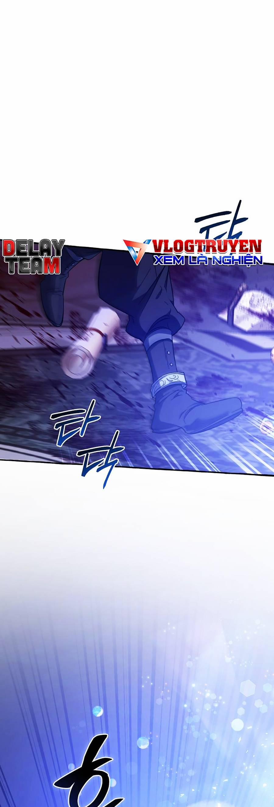 Sự Ra Đời Của Một Anh Hùng 101 trang 40