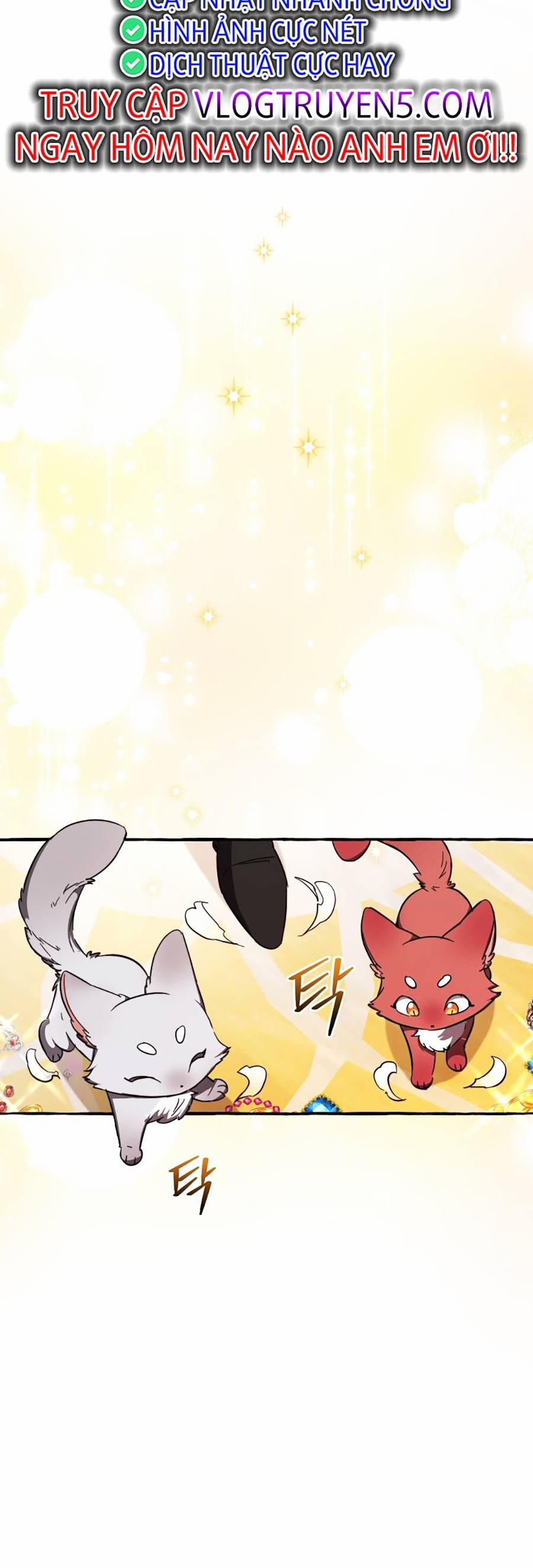 Sự Ra Đời Của Một Anh Hùng 101 trang 42