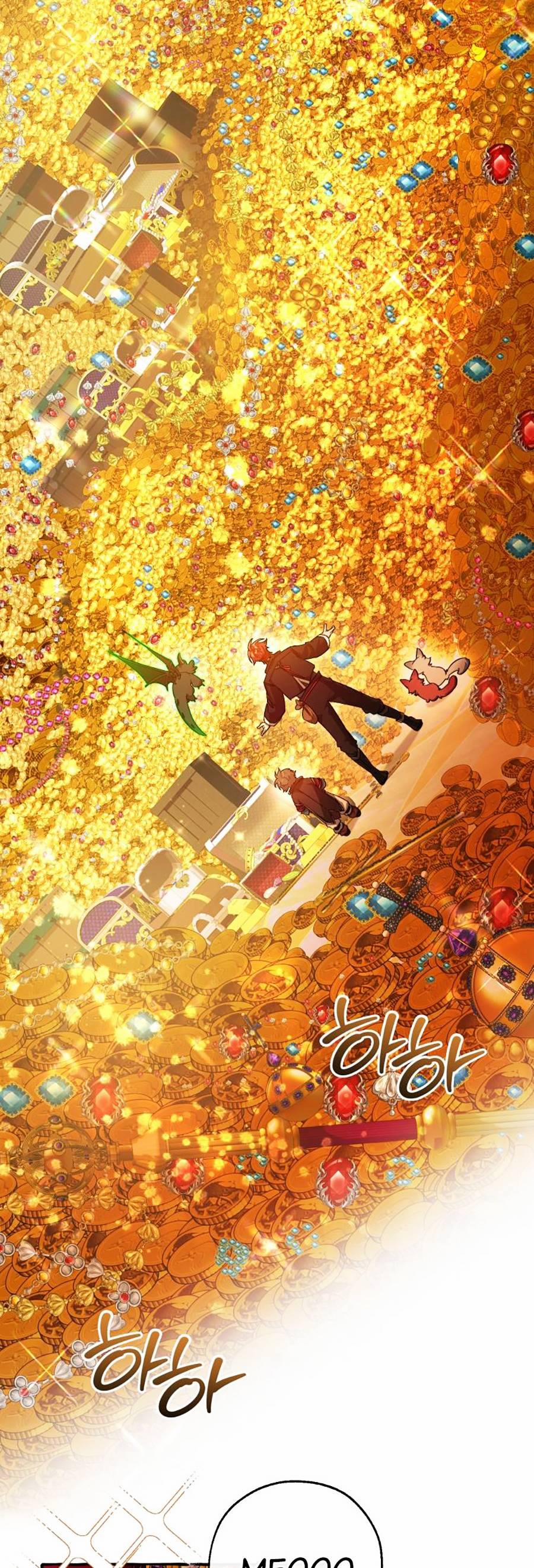 Sự Ra Đời Của Một Anh Hùng 101 trang 45