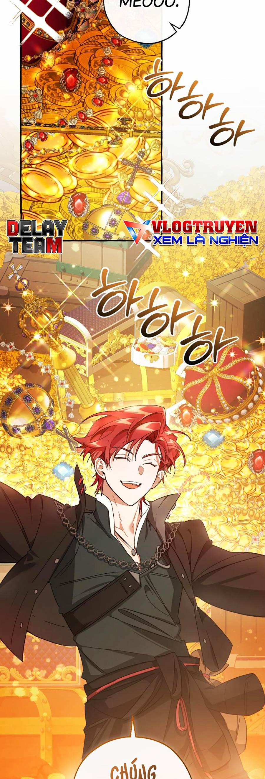 Sự Ra Đời Của Một Anh Hùng 101 trang 46