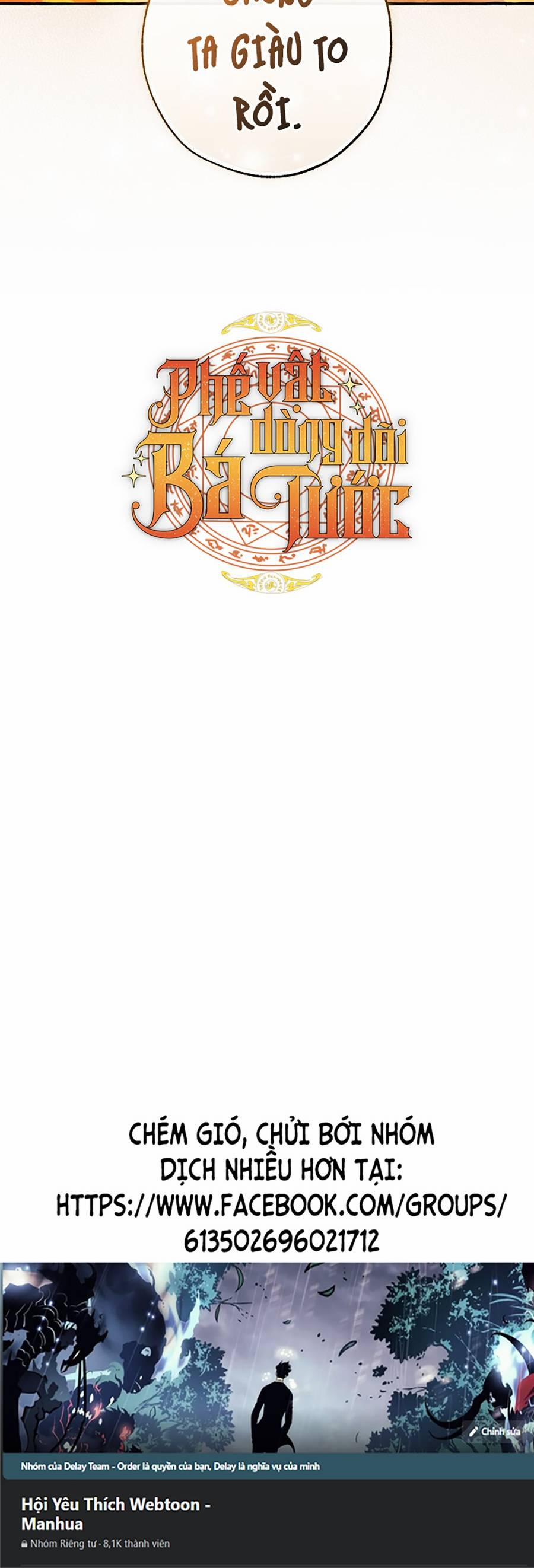 Sự Ra Đời Của Một Anh Hùng 101 trang 47