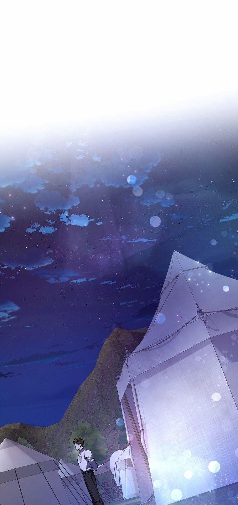 Sự Ra Đời Của Một Anh Hùng 102.1 trang 1