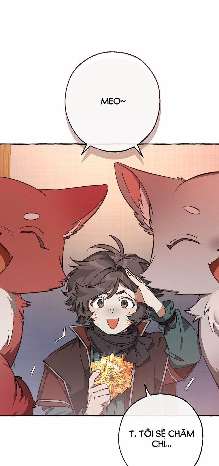 Sự Ra Đời Của Một Anh Hùng 102.1 trang 14