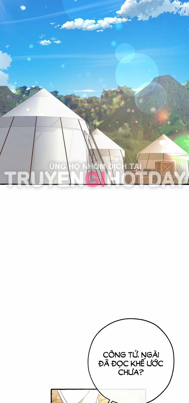 Sự Ra Đời Của Một Anh Hùng 102.1 trang 17