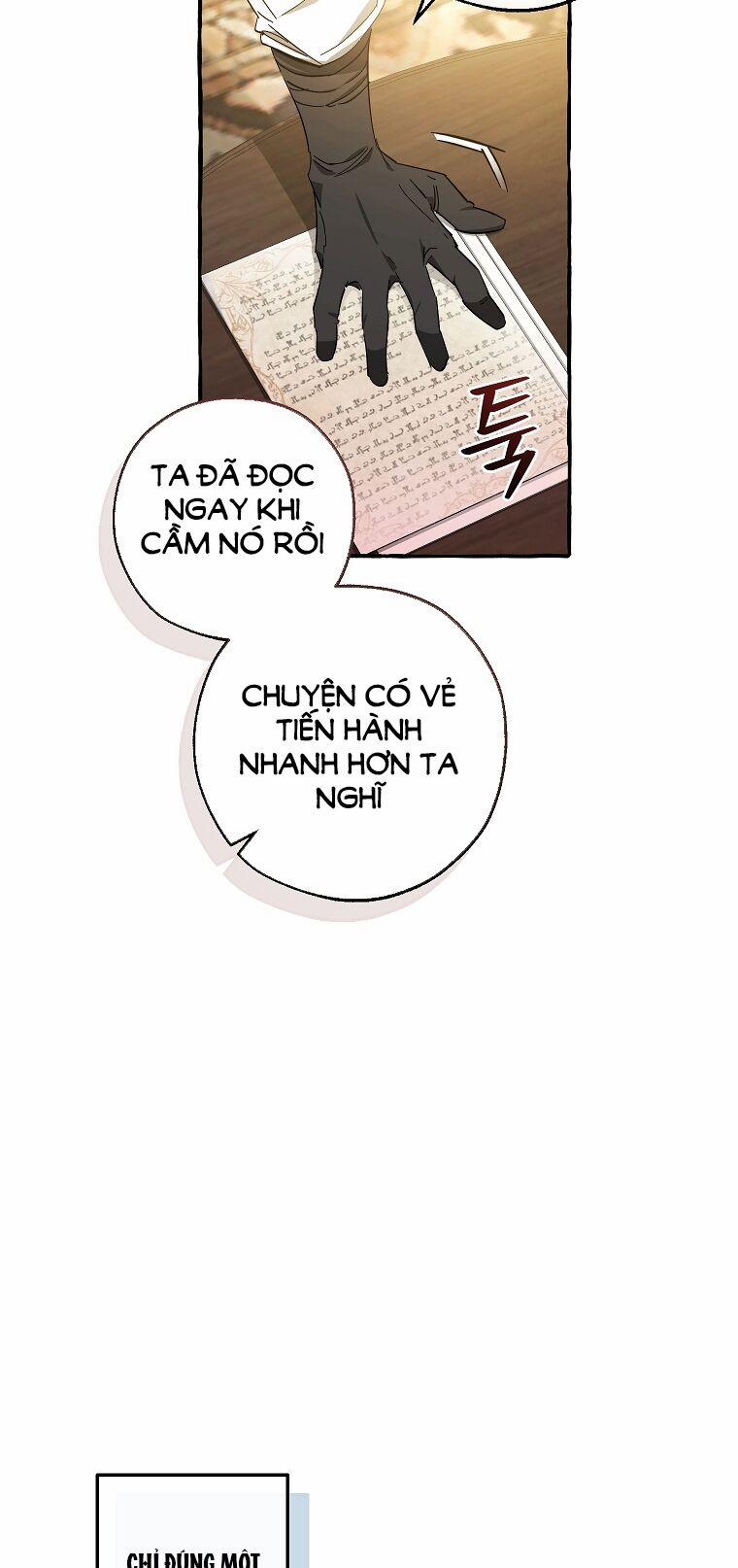 Sự Ra Đời Của Một Anh Hùng 102.1 trang 18