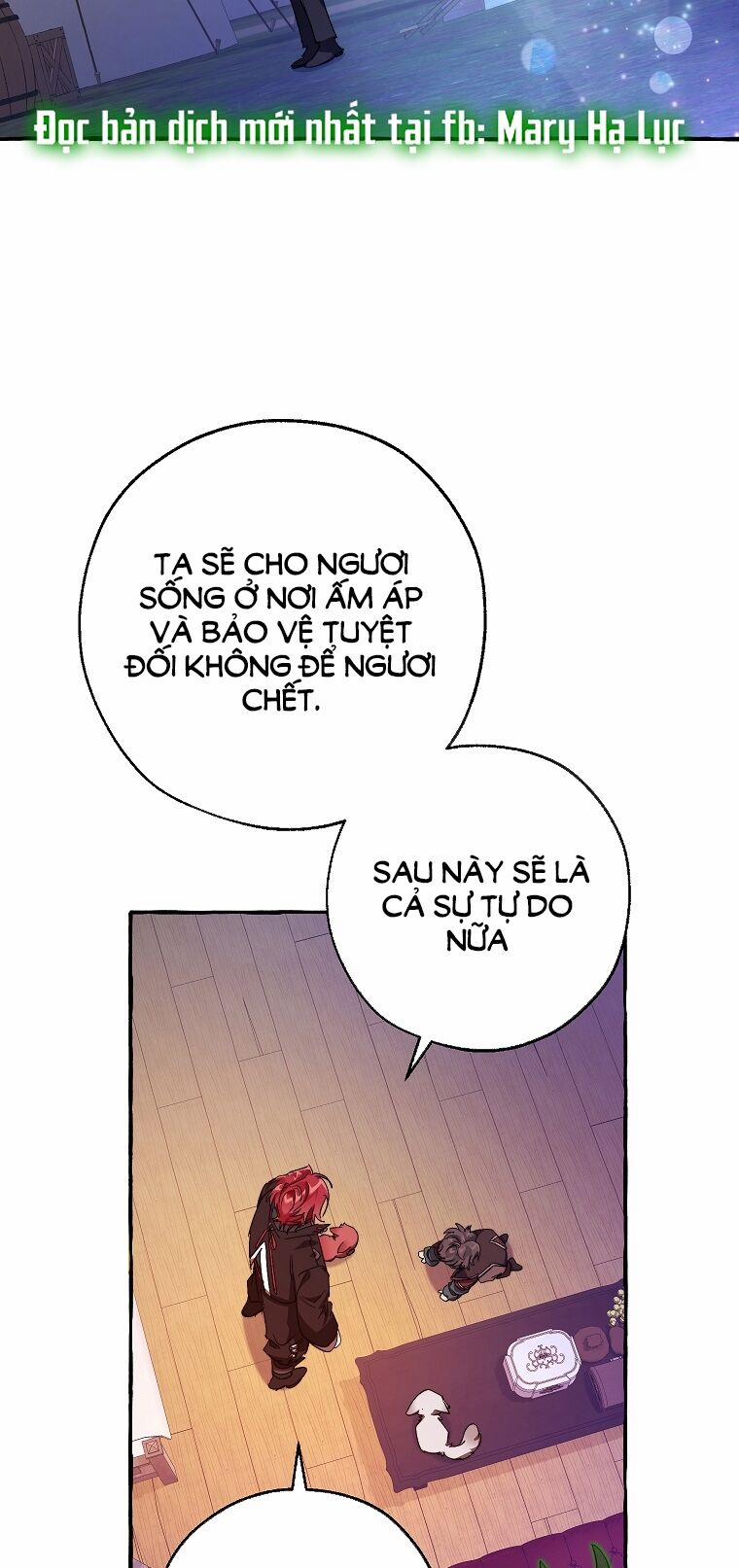 Sự Ra Đời Của Một Anh Hùng 102.1 trang 2