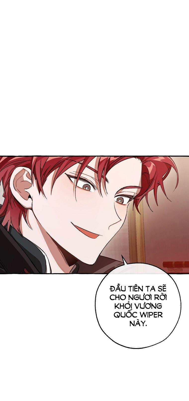 Sự Ra Đời Của Một Anh Hùng 102.1 trang 4