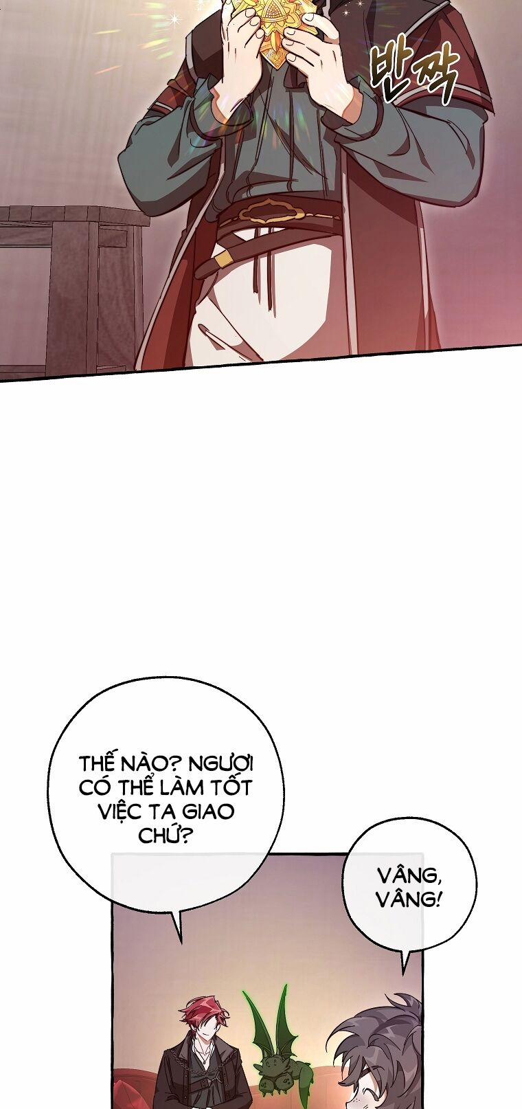 Sự Ra Đời Của Một Anh Hùng 102.1 trang 6