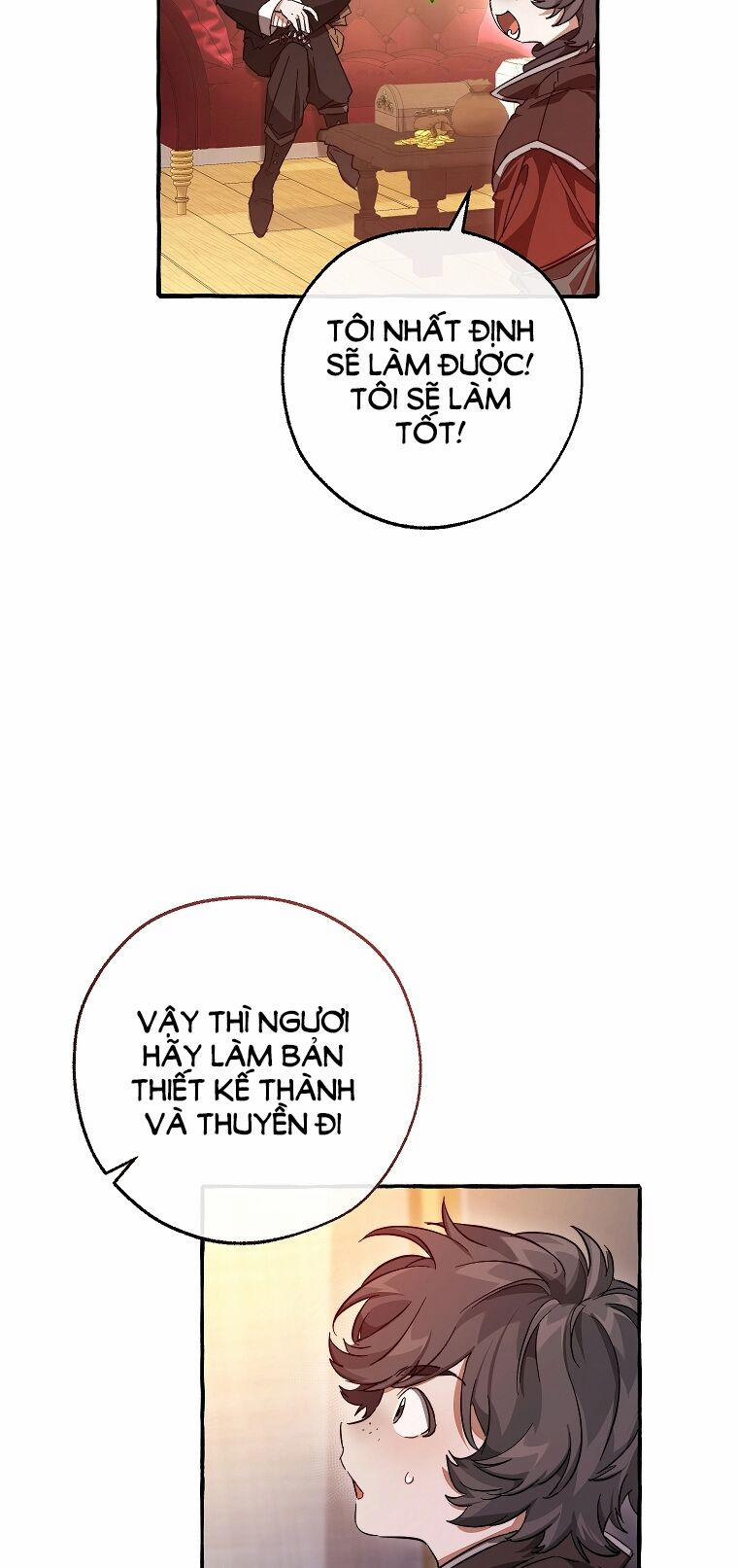 Sự Ra Đời Của Một Anh Hùng 102.1 trang 7