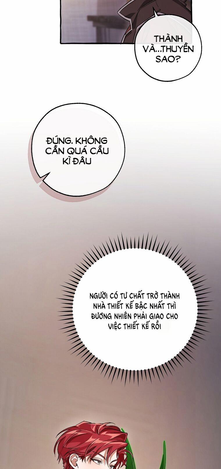 Sự Ra Đời Của Một Anh Hùng 102.1 trang 8