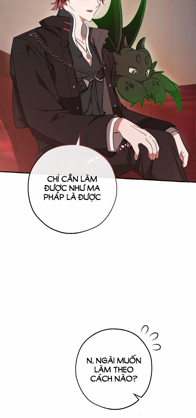 Sự Ra Đời Của Một Anh Hùng 102.1 trang 9