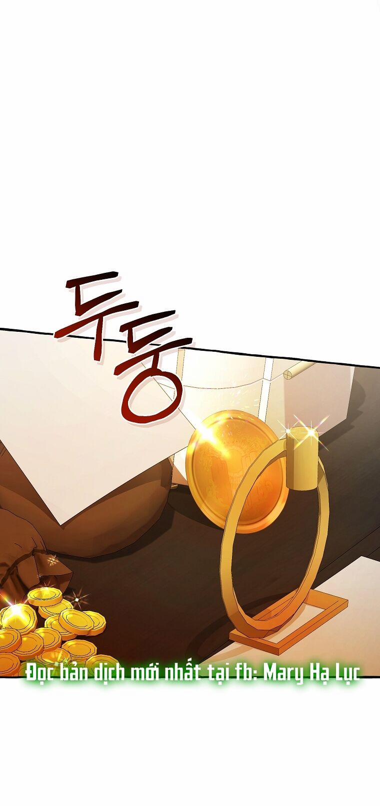 Sự Ra Đời Của Một Anh Hùng 102.2 trang 11