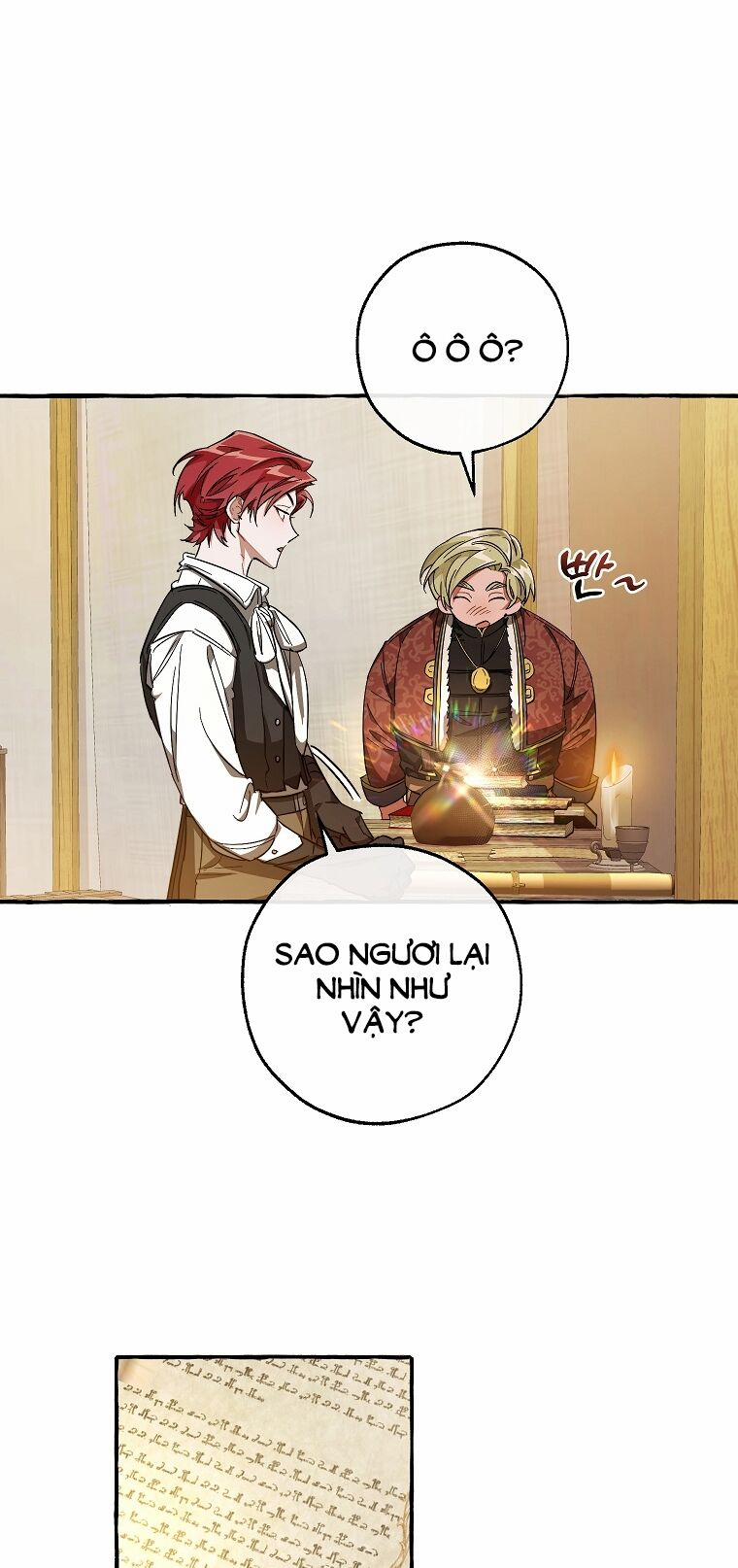 Sự Ra Đời Của Một Anh Hùng 102.2 trang 12