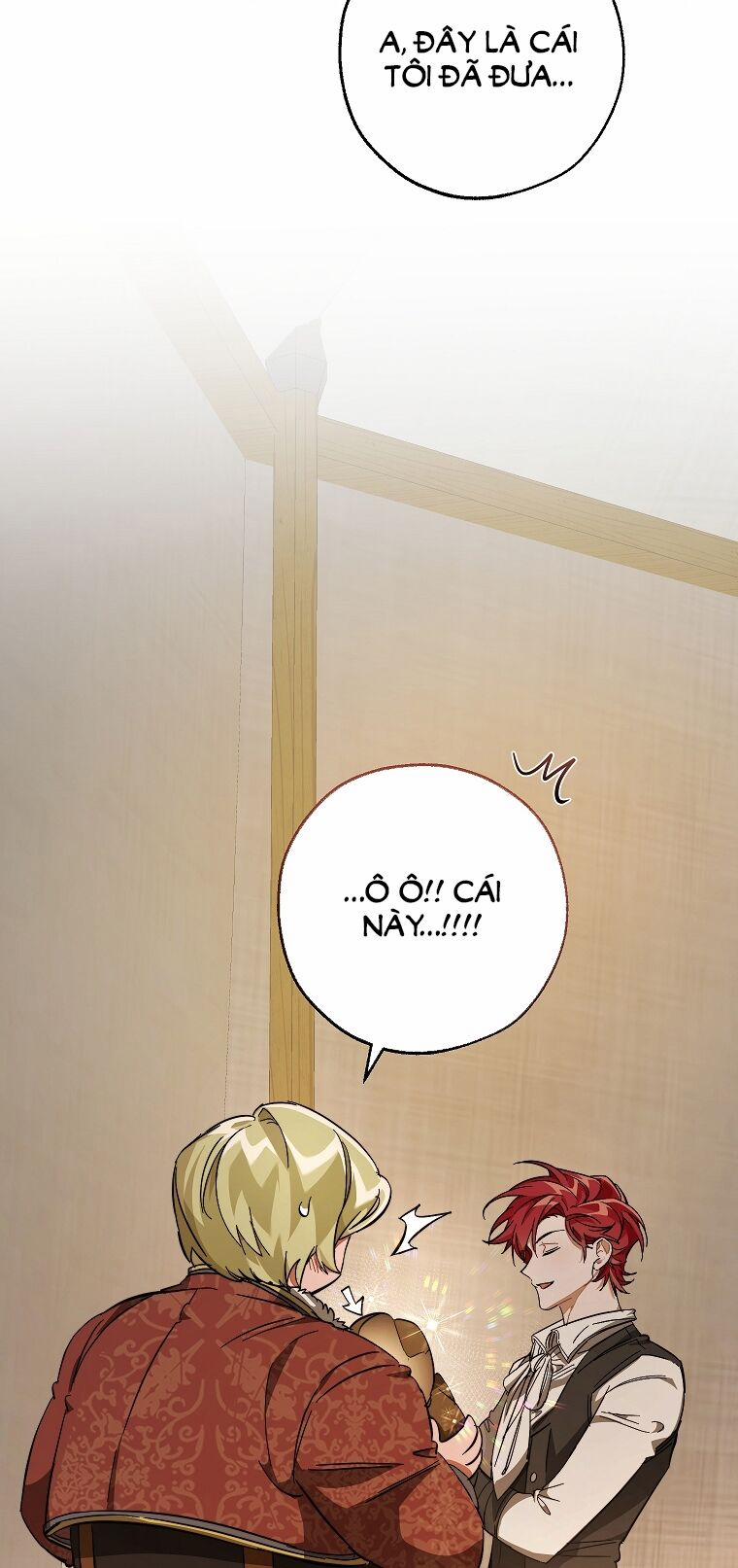 Sự Ra Đời Của Một Anh Hùng 102.2 trang 14