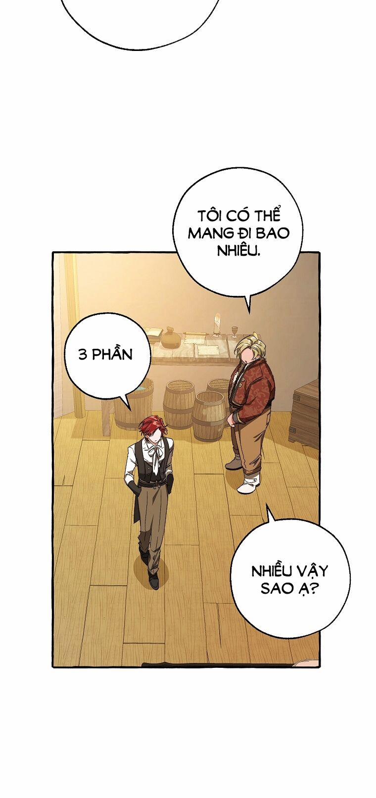 Sự Ra Đời Của Một Anh Hùng 102.2 trang 16