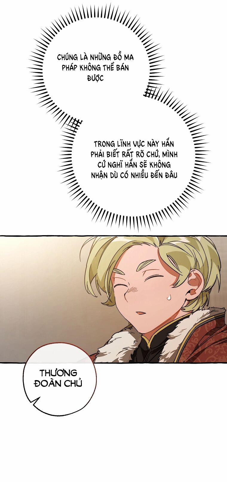 Sự Ra Đời Của Một Anh Hùng 102.2 trang 17