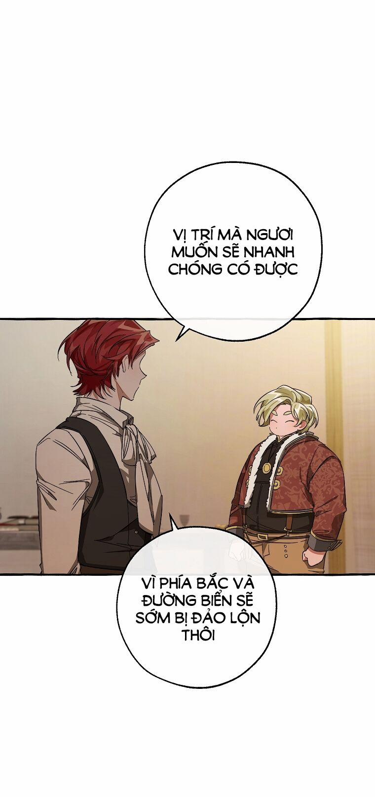 Sự Ra Đời Của Một Anh Hùng 102.2 trang 18
