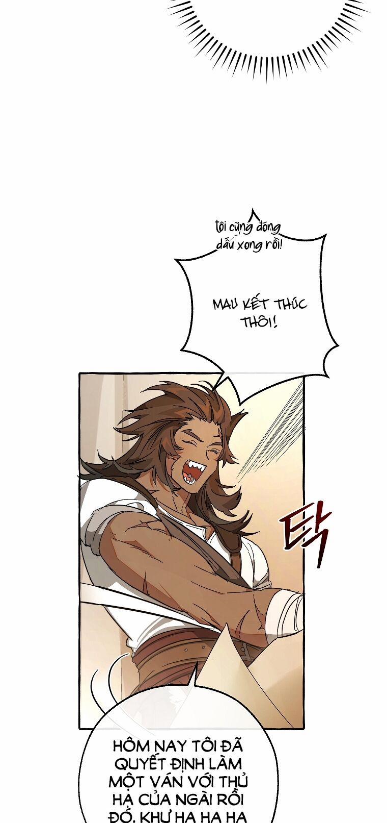 Sự Ra Đời Của Một Anh Hùng 102.2 trang 2