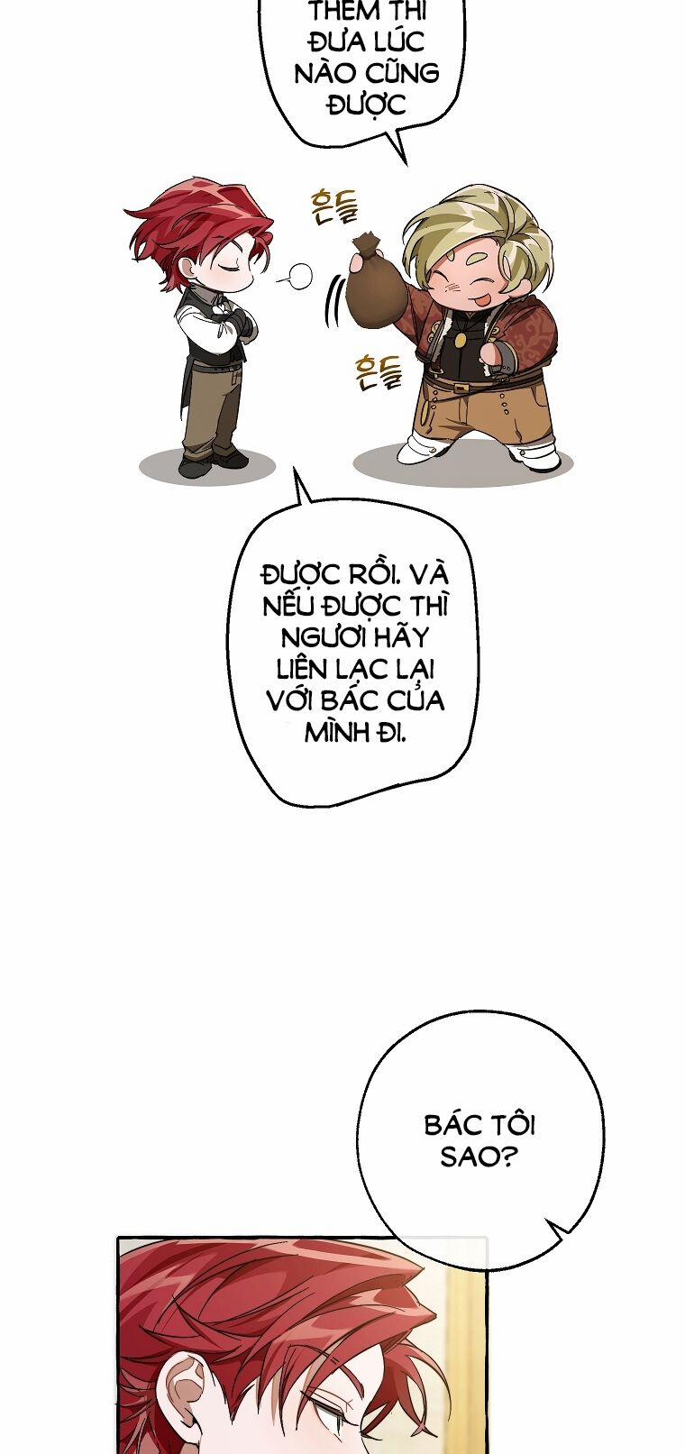 Sự Ra Đời Của Một Anh Hùng 102.2 trang 20