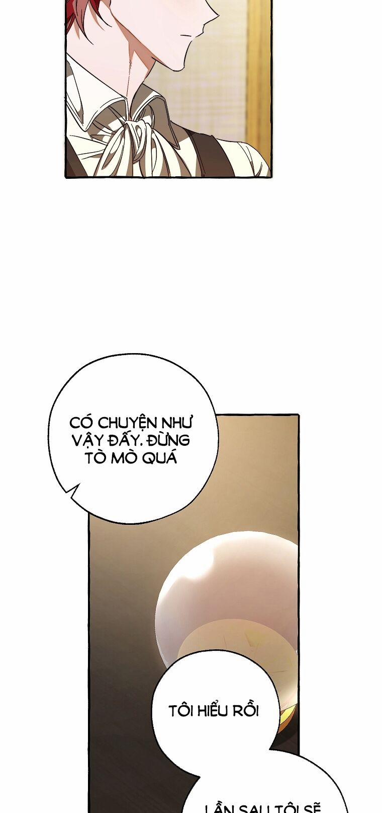 Sự Ra Đời Của Một Anh Hùng 102.2 trang 21