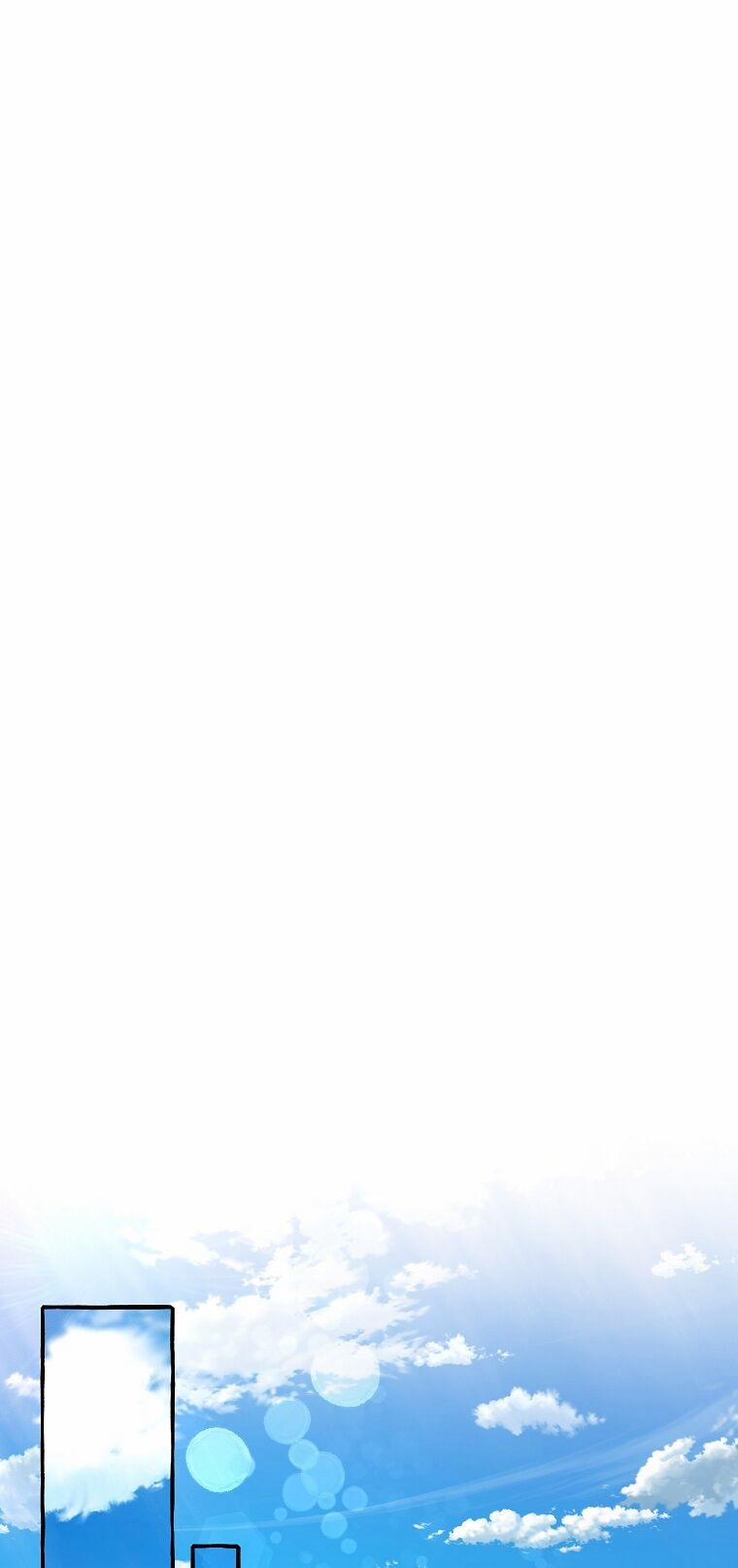 Sự Ra Đời Của Một Anh Hùng 102.2 trang 24