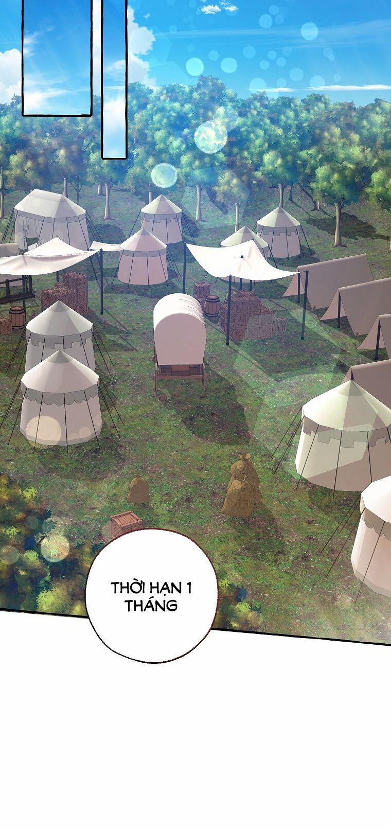 Sự Ra Đời Của Một Anh Hùng 102.2 trang 25