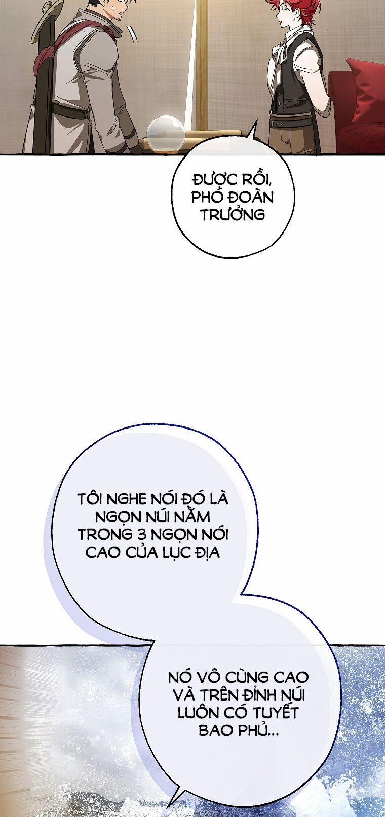 Sự Ra Đời Của Một Anh Hùng 102.2 trang 28